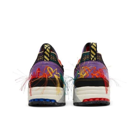 adidas EQT Support 93’
Sean Wotherspoon - Picture 5 of 5